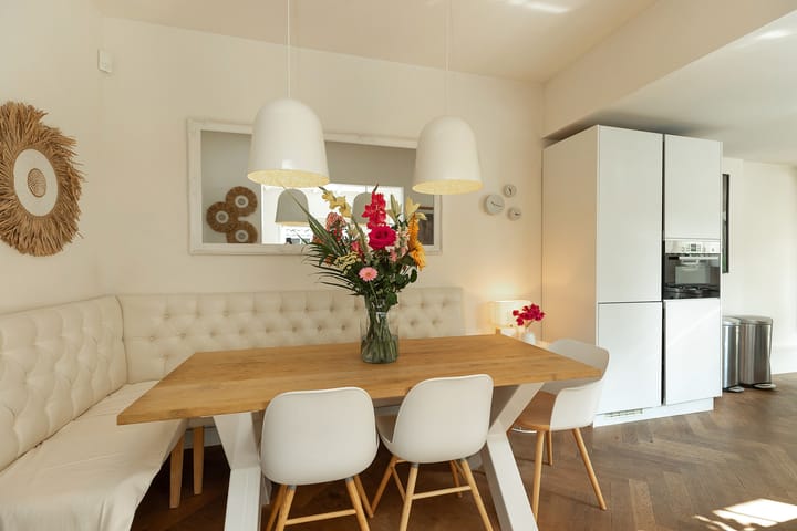 Foto 14 van Huizerweg 30