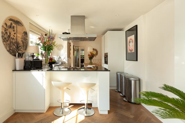 Foto 15 van Huizerweg 30