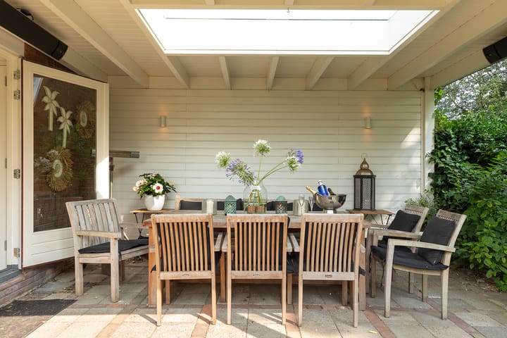 Foto 17 van Huizerweg 30