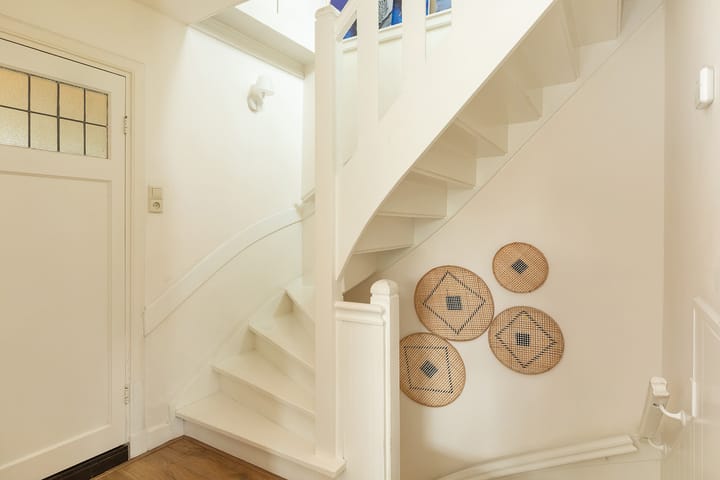 Foto 18 van Huizerweg 30