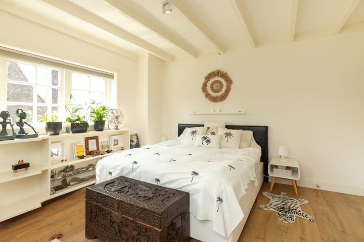 Foto 19 van Huizerweg 30