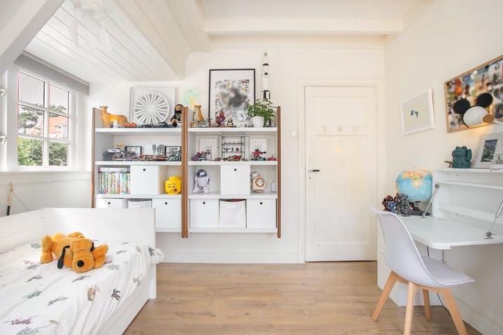 Foto 22 van Huizerweg 30