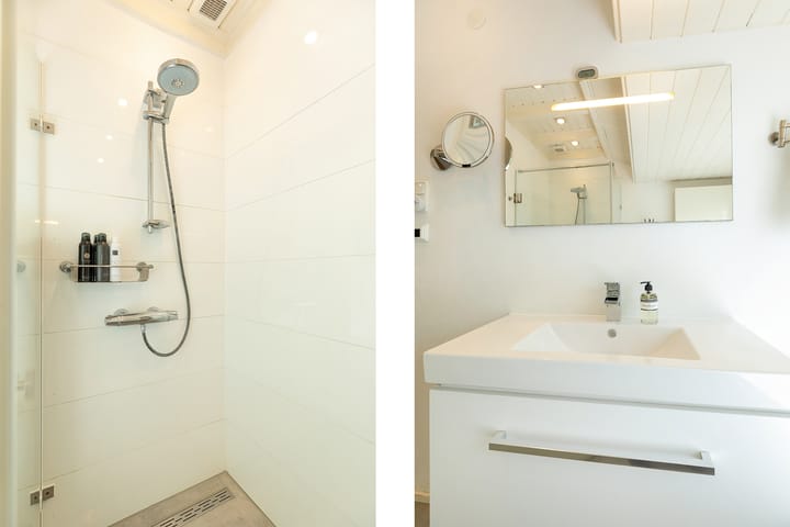 Foto 25 van Huizerweg 30