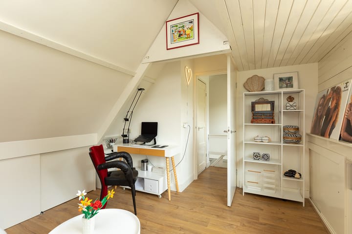 Foto 26 van Huizerweg 30