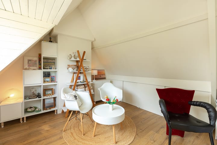 Foto 27 van Huizerweg 30