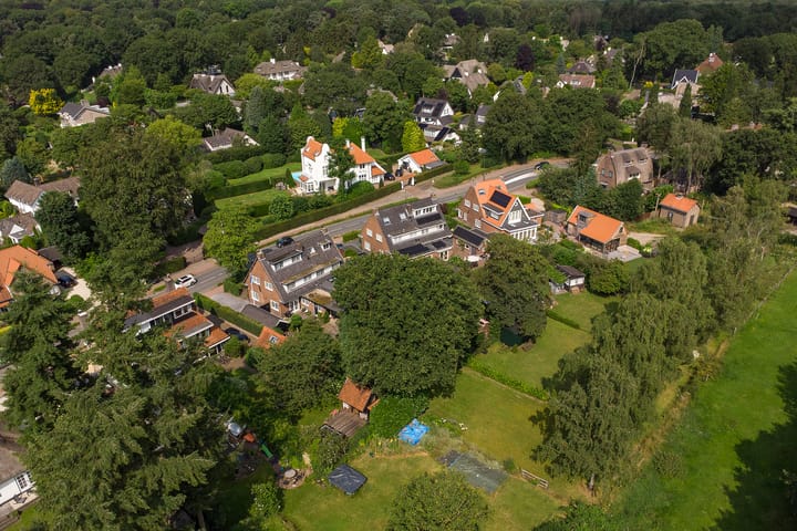 Foto 33 van Huizerweg 30