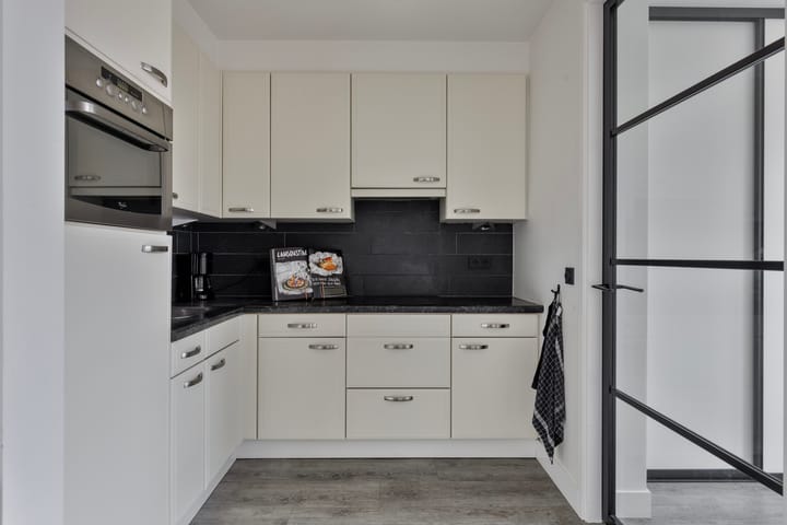 Foto 3 van Burgemeester Timmermanslaan 26