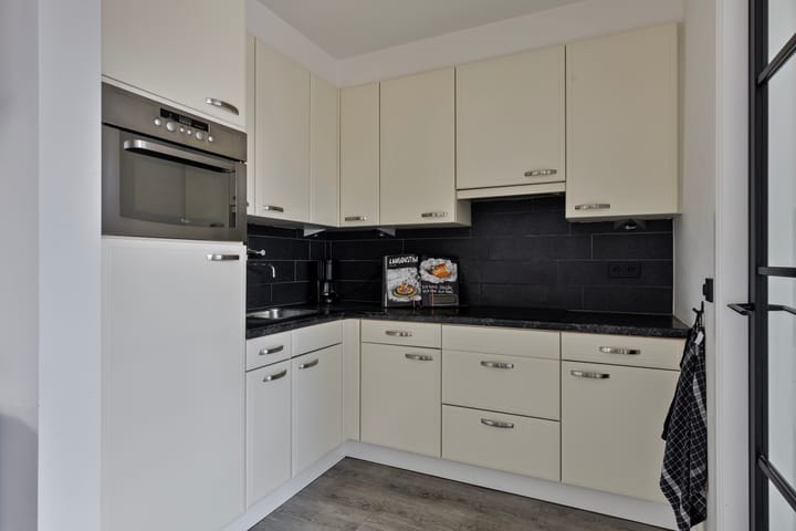 Foto 10 van Burgemeester Timmermanslaan 26