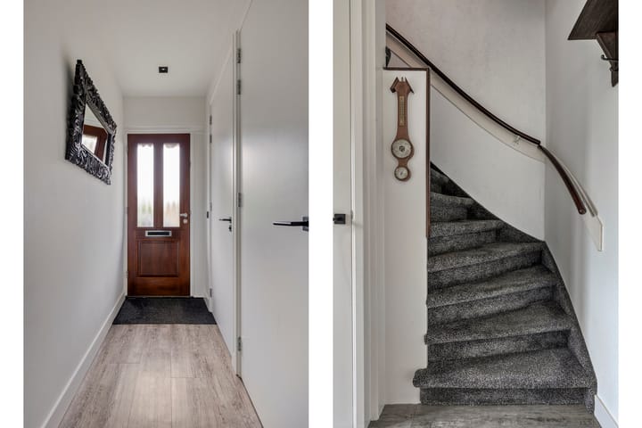 Foto 13 van Burgemeester Timmermanslaan 26