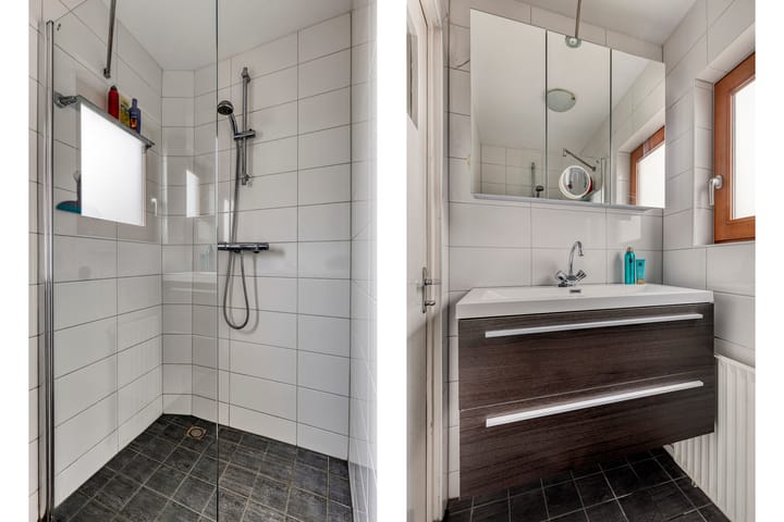 Foto 18 van Burgemeester Timmermanslaan 26