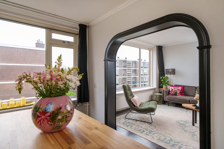 Photo 1 of Quadenoord 13