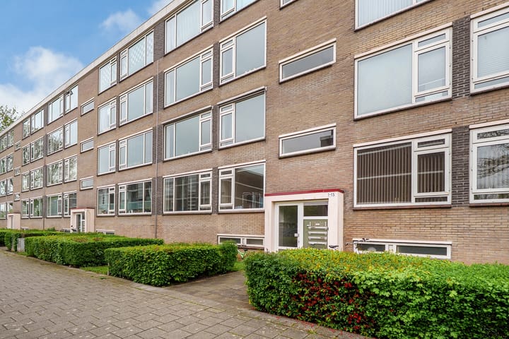 Foto 2 van Quadenoord 13