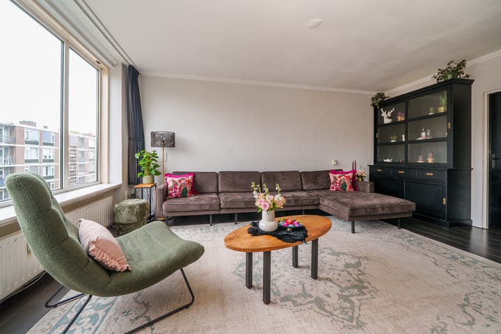 Foto 3 van Quadenoord 13