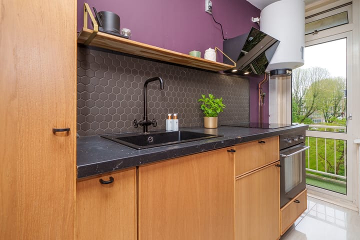 Foto 4 van Quadenoord 13