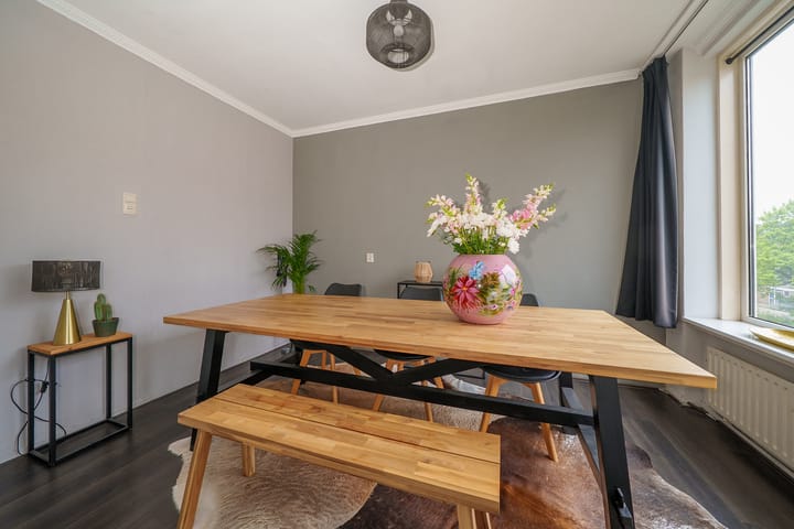 Foto 5 van Quadenoord 13