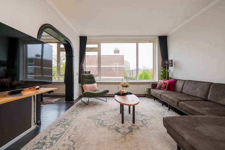 Photo 6 of Quadenoord 13