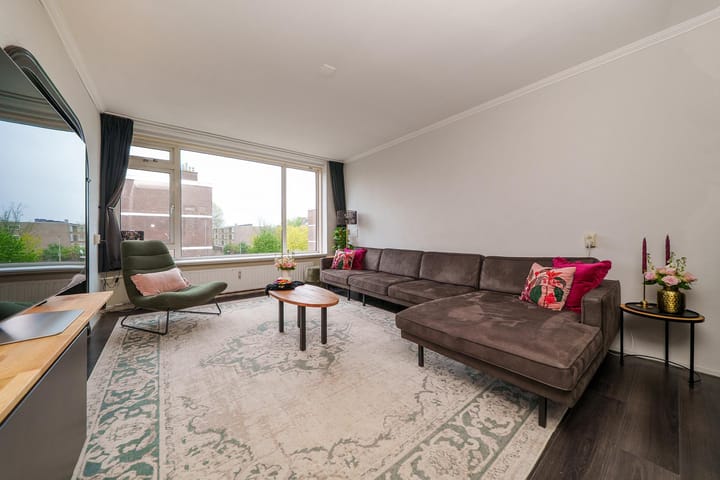 Photo 7 of Quadenoord 13