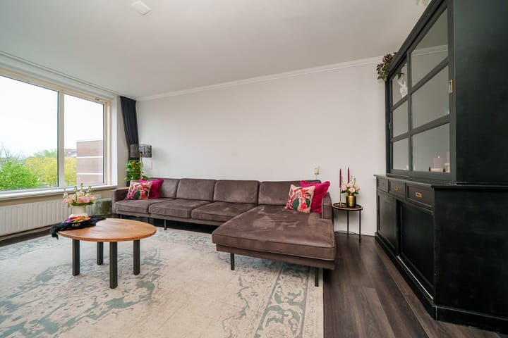 Photo 8 of Quadenoord 13