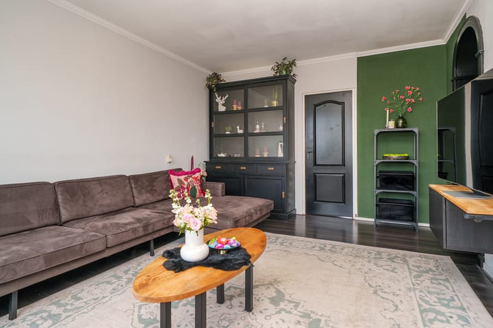 Photo 11 of Quadenoord 13