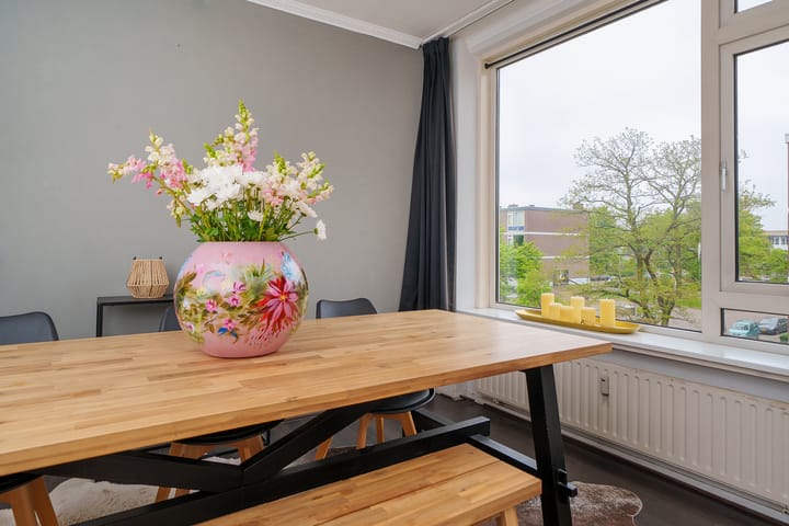 Photo 12 of Quadenoord 13