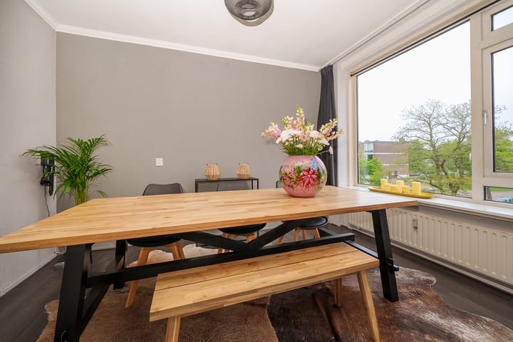 Photo 13 of Quadenoord 13