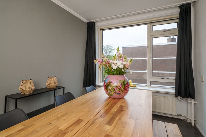 Photo 14 of Quadenoord 13