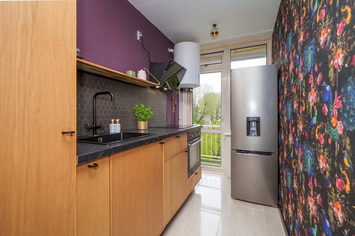 Photo 15 of Quadenoord 13