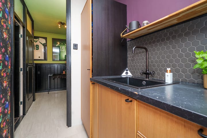 Photo 16 of Quadenoord 13