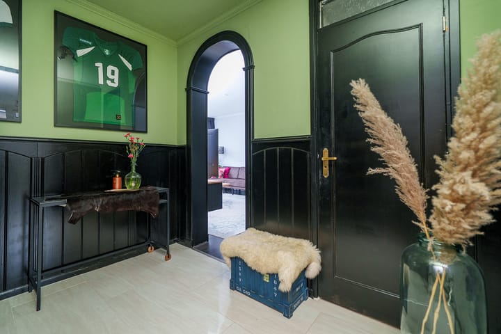 Photo 17 of Quadenoord 13