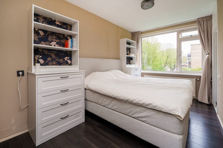 Photo 19 of Quadenoord 13