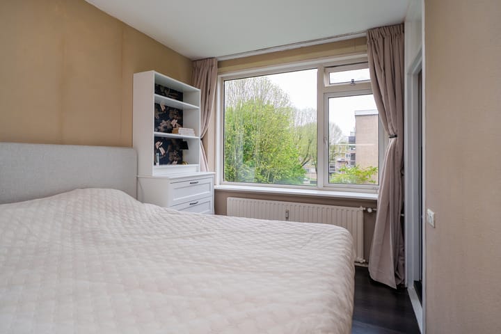 Photo 20 of Quadenoord 13