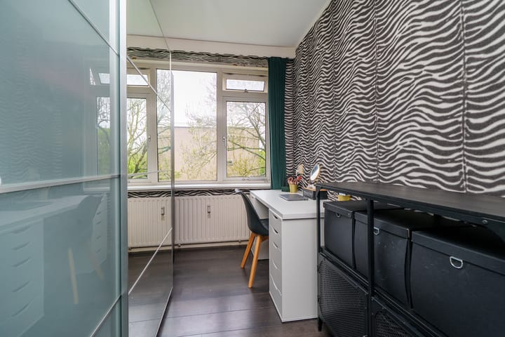 Photo 21 of Quadenoord 13