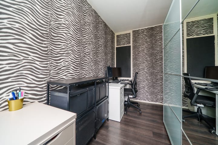 Photo 22 of Quadenoord 13