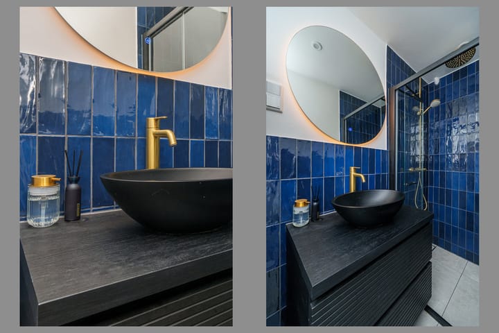 Photo 23 of Quadenoord 13