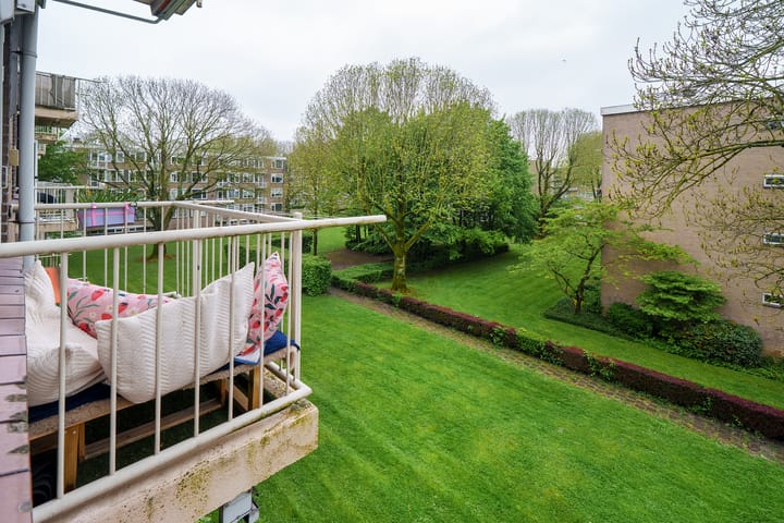 Photo 25 of Quadenoord 13