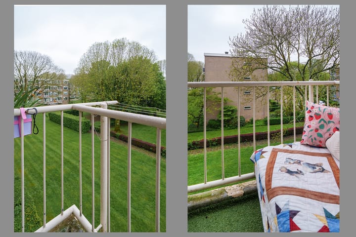 Photo 26 of Quadenoord 13