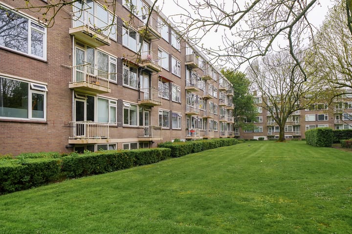 Photo 27 of Quadenoord 13