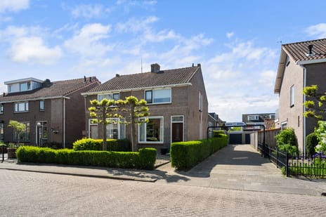 Admiraal de Ruyterstraat 105 tertiary image