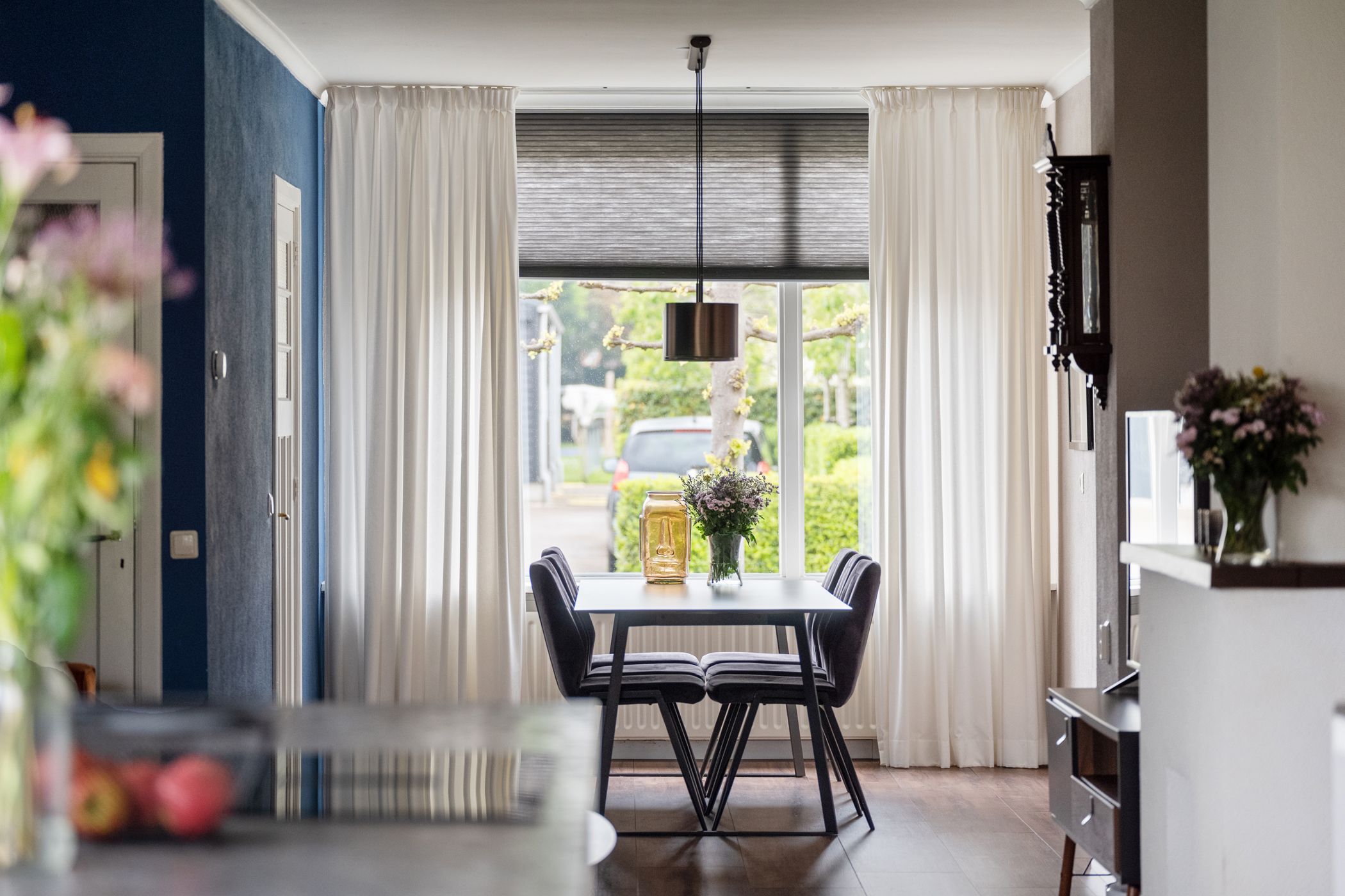 Foto 6 van Admiraal de Ruyterstraat 105