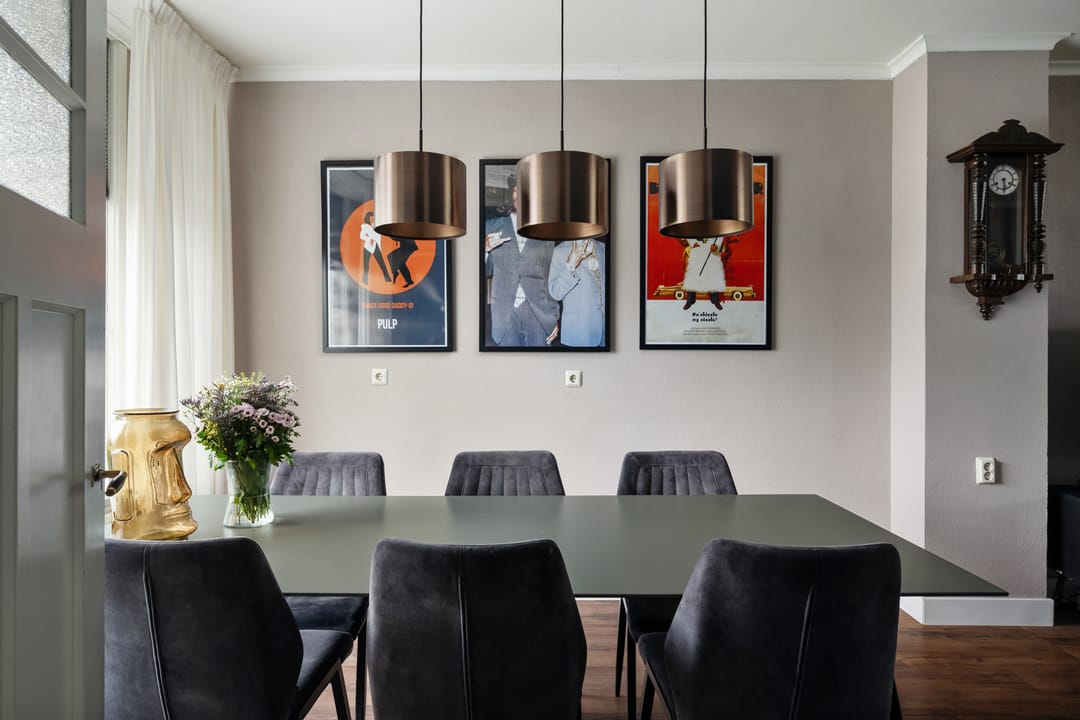 Foto 7 van Admiraal de Ruyterstraat 105