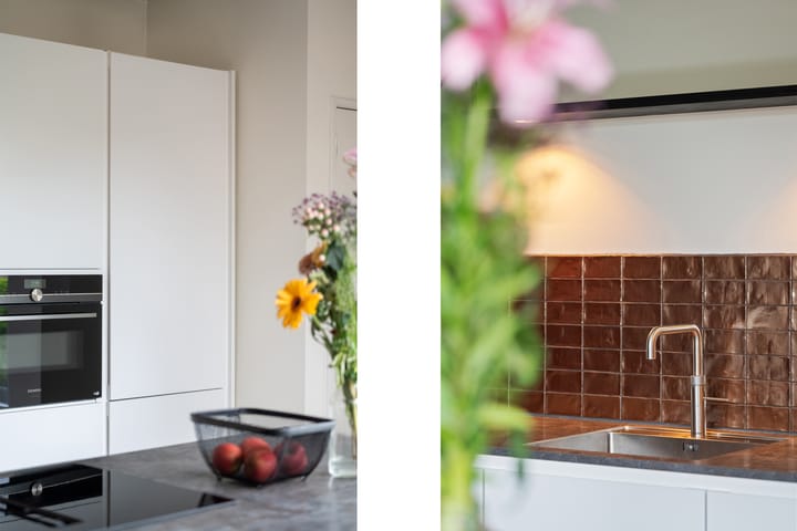 Photo 11 of Admiraal de Ruyterstraat 105