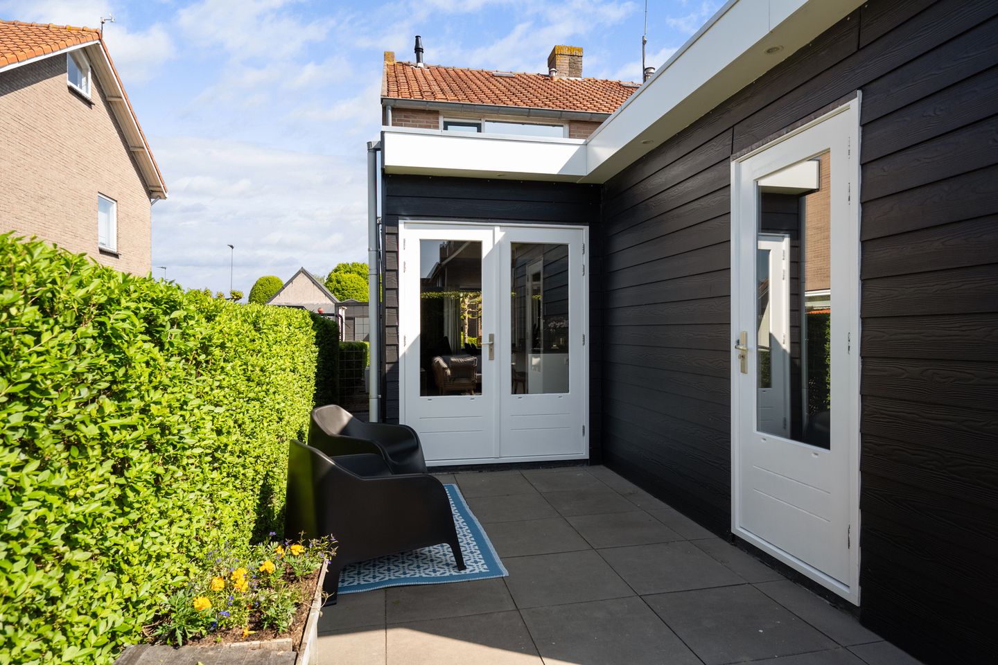 Foto 14 van Admiraal de Ruyterstraat 105