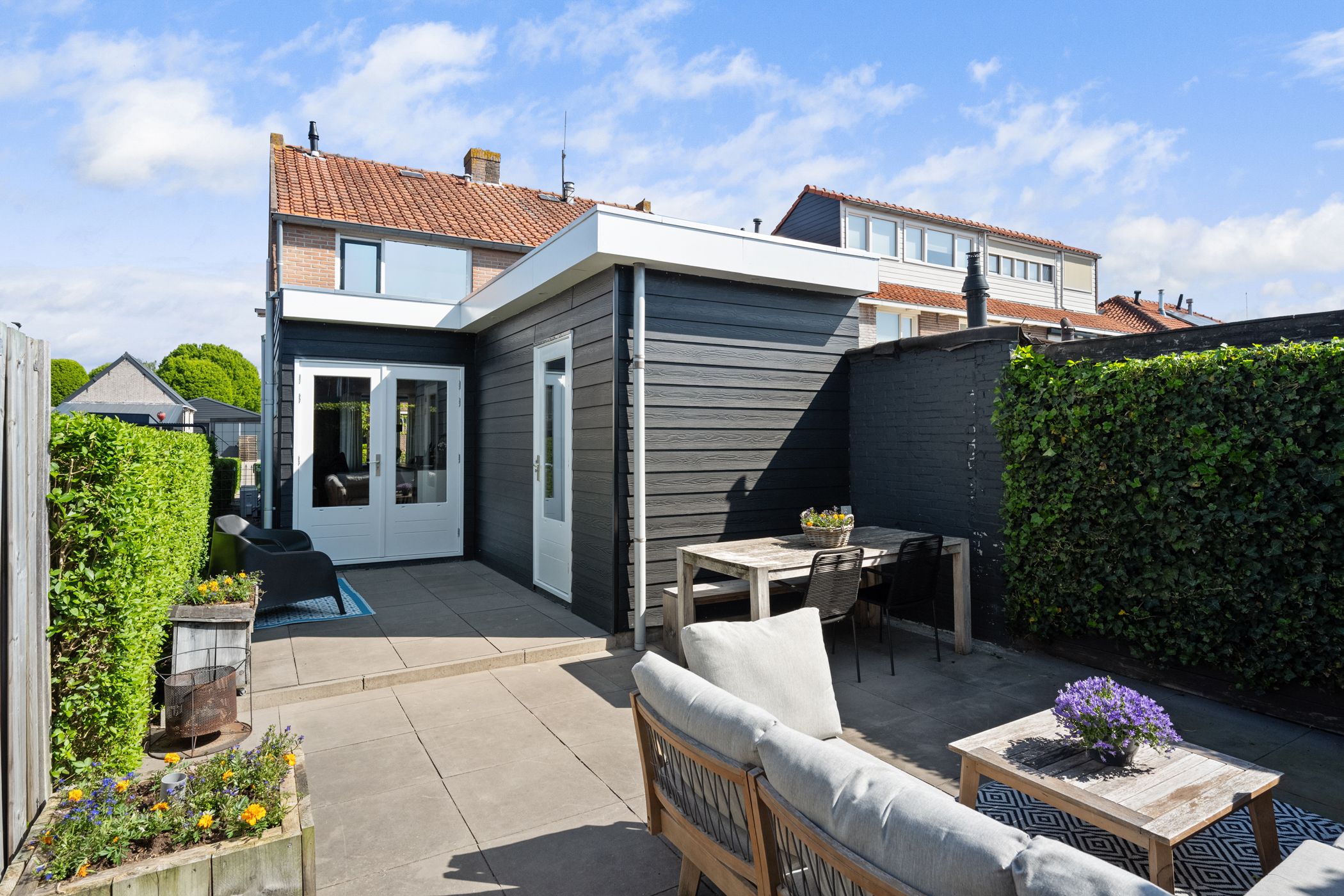 Foto 15 van Admiraal de Ruyterstraat 105