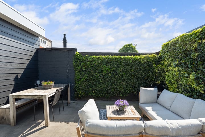 Photo 16 of Admiraal de Ruyterstraat 105