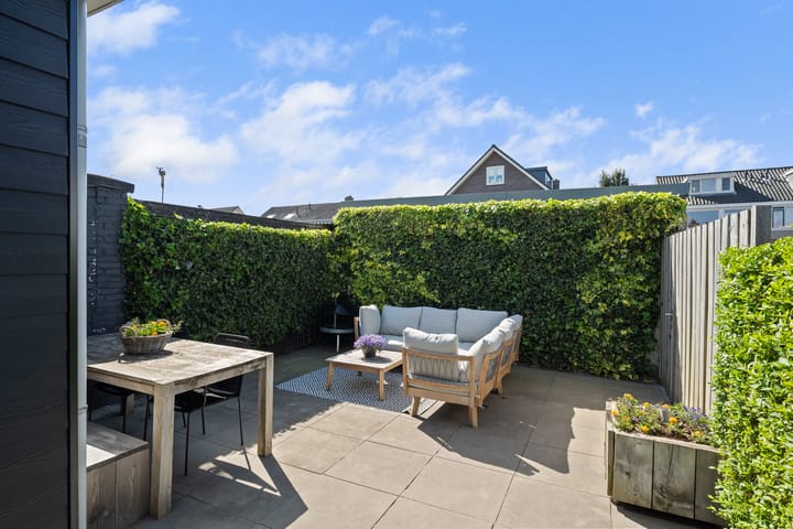 Photo 17 of Admiraal de Ruyterstraat 105