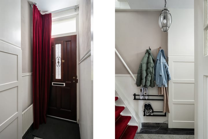 Photo 18 of Admiraal de Ruyterstraat 105