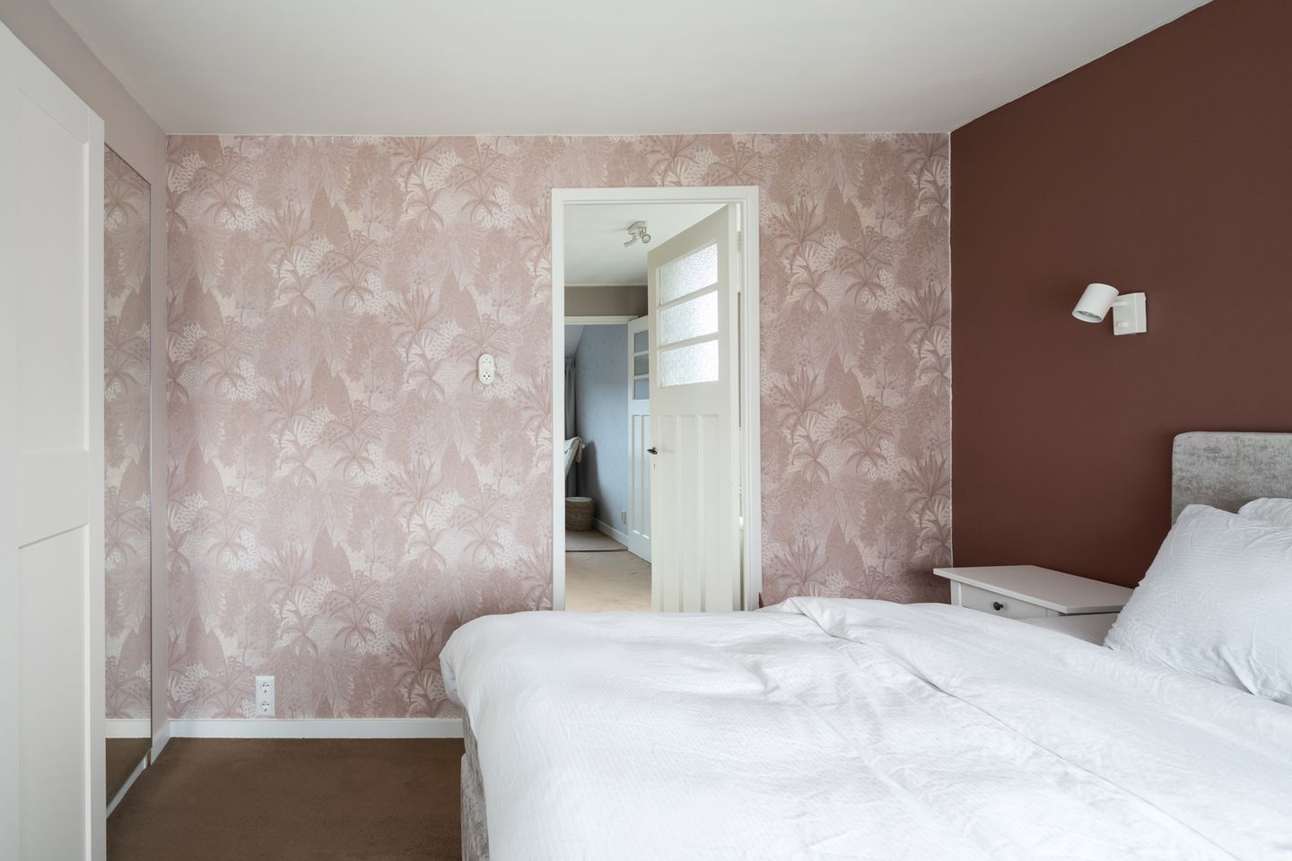 Foto 20 van Admiraal de Ruyterstraat 105