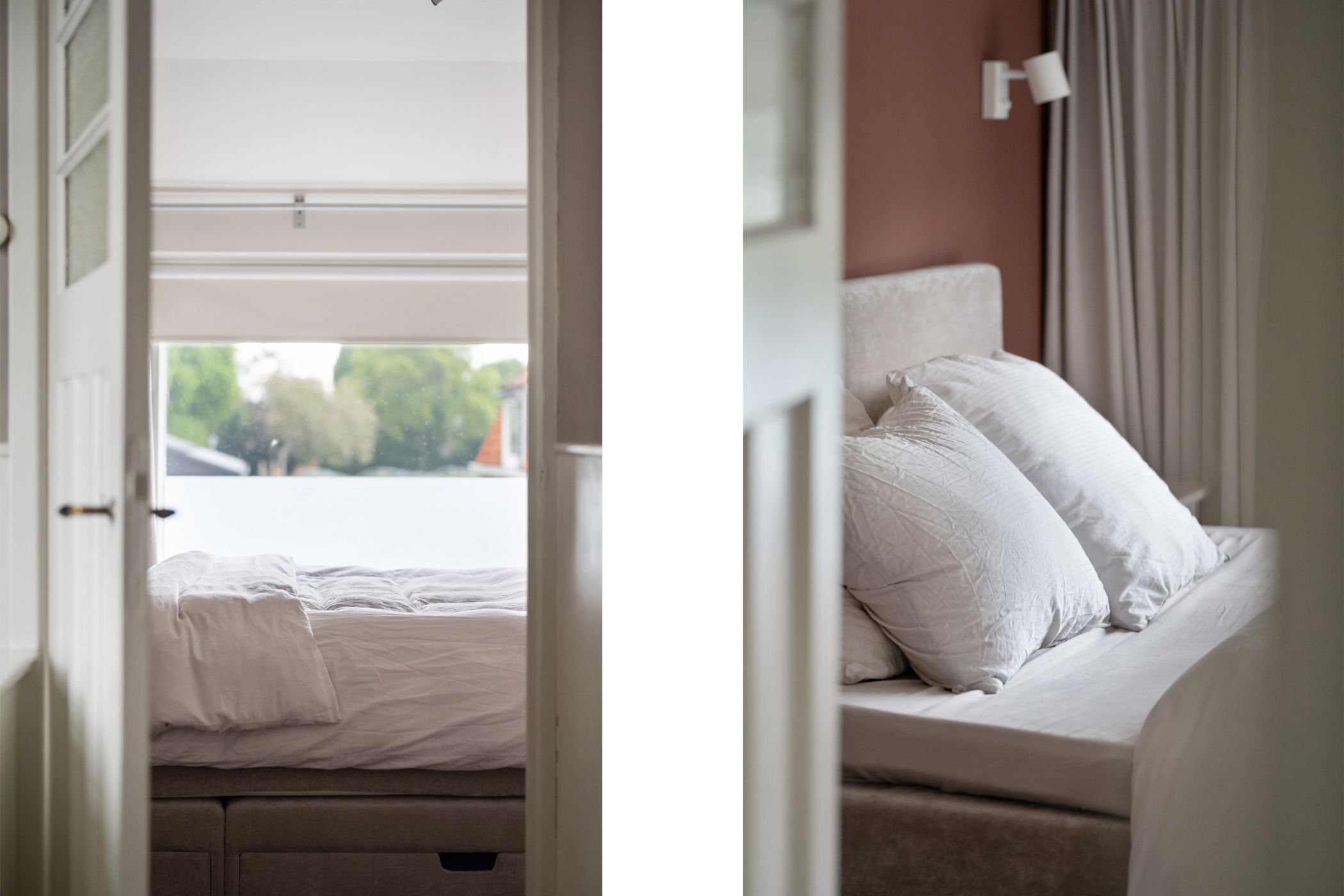 Foto 21 van Admiraal de Ruyterstraat 105