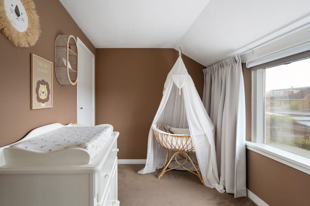 Foto 22 van Admiraal de Ruyterstraat 105