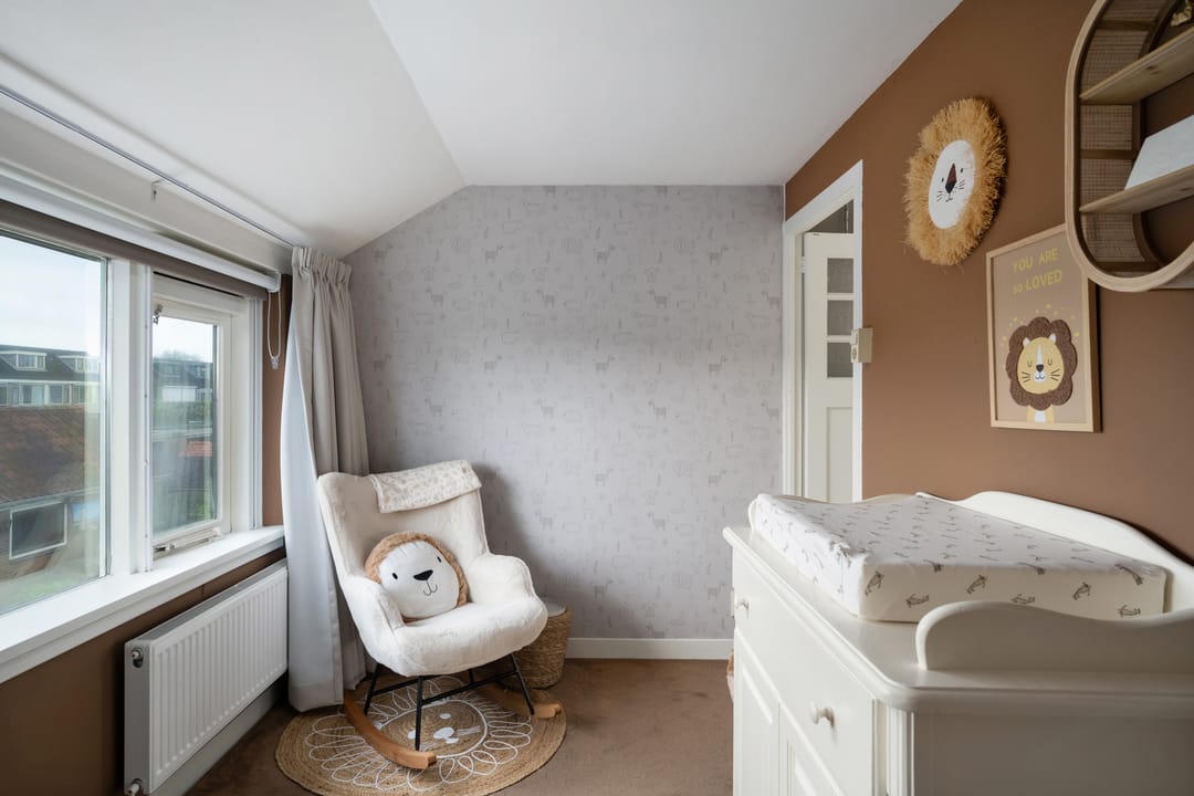 Foto 23 van Admiraal de Ruyterstraat 105